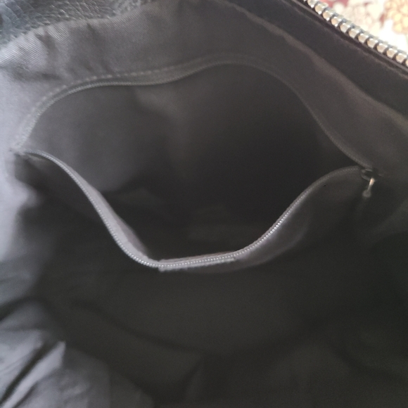 Gucci - Picture 9 of 10